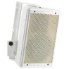 AUDIOPHONY - S10W ALTAVOZ PASIVO 10" 250Wrms BLANCO AUDIOPHONY