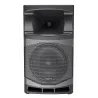 AUDIOCENTER - MA-15 ALTAVOZ ACTIVO DSP 15" AUDIOCENTER