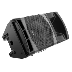 AUDIOCENTER - MA-15 ALTAVOZ ACTIVO DSP 15" AUDIOCENTER