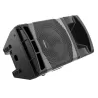 AUDIOCENTER - MA-15 ALTAVOZ ACTIVO DSP 15" AUDIOCENTER