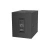AUDIOCENTER - S3118A SUBWOOFER ACTIVO DSP 18" AUDIOCENTER