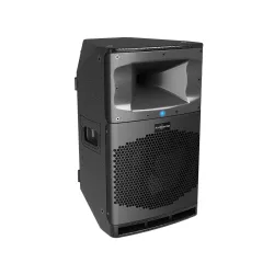 AUDIOCENTER - SA3-10 ALTAVOZ ACTIVO 10" AUDIOCENTER