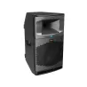 AUDIOCENTER - SA3-10 ALTAVOZ ACTIVO 10" AUDIOCENTER
