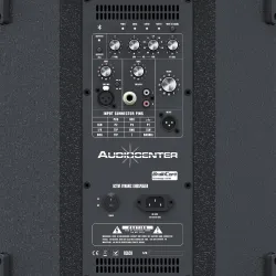 AUDIOCENTER - SA3-10 ALTAVOZ ACTIVO 10" AUDIOCENTER