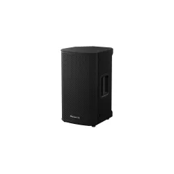 PIONEER PROFESSIONAL AUDIO - XPRS-102 ALTAVOZ ACTIVO 10" 2 VÍAS PIONEER DJ
