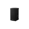 PIONEER PROFESSIONAL AUDIO - XPRS-102 ALTAVOZ ACTIVO 10" 2 VÍAS PIONEER DJ