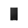 PIONEER PROFESSIONAL AUDIO - XPRS-102 ALTAVOZ ACTIVO 10" 2 VÍAS PIONEER DJ