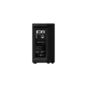 PIONEER PROFESSIONAL AUDIO - XPRS-102 ALTAVOZ ACTIVO 10" 2 VÍAS PIONEER DJ