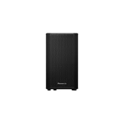 PIONEER PROFESSIONAL AUDIO - XPRS-122 ALTAVOZ ACTIVO 12" 2 VÍAS PIONEER DJ