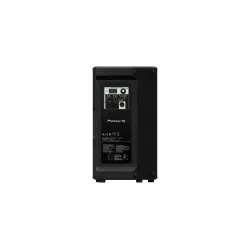 PIONEER PROFESSIONAL AUDIO - XPRS-122 ALTAVOZ ACTIVO 12" 2 VÍAS PIONEER DJ
