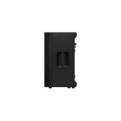 PIONEER PROFESSIONAL AUDIO - XPRS-122 ALTAVOZ ACTIVO 12" 2 VÍAS PIONEER DJ