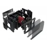 AUDIOCENTER - ARTIST T-45DSP LINE ARRAY ACTIVO AUDIOCENTER