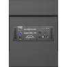 AUDIOCENTER - ARTIST T115S-DSP SUBWOOFER ACTIVO 15" AUDIOCENTER