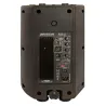 JBSYSTEMS - PSA-08 ALTAVOZ ACTIVO 8" 120W JBSYSTEMS