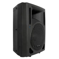 JBSYSTEMS - PSA-08 ALTAVOZ ACTIVO 8" 120W JBSYSTEMS