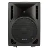 JBSYSTEMS - PSA-08 ALTAVOZ ACTIVO 8" 120W JBSYSTEMS