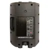 JBSYSTEMS - PSA-10 ALTAVOZ ACTIVO 10" 160W JBSYSTEMS