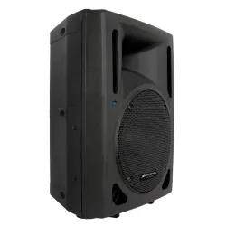 JBSYSTEMS - PSA-10 ALTAVOZ ACTIVO 10" 160W JBSYSTEMS