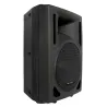 JBSYSTEMS - PSA-10 ALTAVOZ ACTIVO 10" 160W JBSYSTEMS