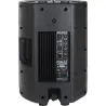 JBSYSTEMS - PSA-12 ALTAVOZ ACTIVO 12" 200W JBSYSTEMS