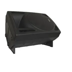 JBSYSTEMS - PSA-12 ALTAVOZ ACTIVO 12" 200W JBSYSTEMS