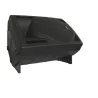 JBSYSTEMS - PSA-12 ALTAVOZ ACTIVO 12" 200W JBSYSTEMS