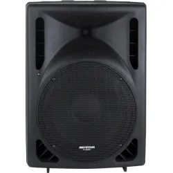JBSYSTEMS - PSA-12 ALTAVOZ ACTIVO 12" 200W JBSYSTEMS