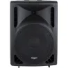JBSYSTEMS - PSA-12 ALTAVOZ ACTIVO 12" 200W JBSYSTEMS