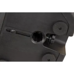 JBSYSTEMS - PSA-12 ALTAVOZ ACTIVO 12" 200W JBSYSTEMS