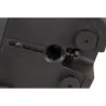 JBSYSTEMS - PSA-12 ALTAVOZ ACTIVO 12" 200W JBSYSTEMS