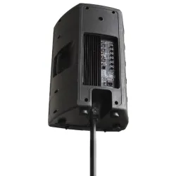 JBSYSTEMS - PSA-15 ALTAVOZ ACTIVO 15" 300W JBSYSTEMS