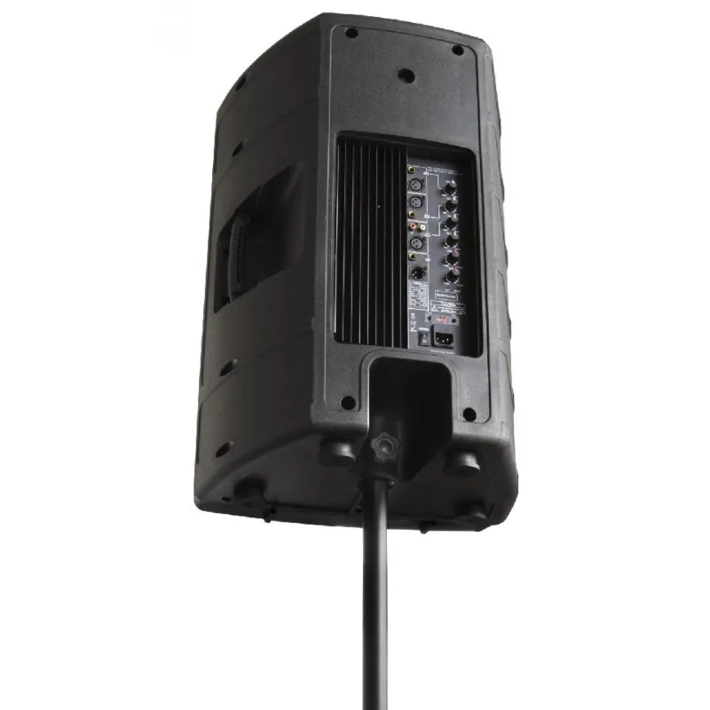 JBSYSTEMS - PSA-15 ALTAVOZ ACTIVO 15" 300W JBSYSTEMS