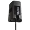JBSYSTEMS - PSA-15 ALTAVOZ ACTIVO 15" 300W JBSYSTEMS