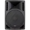 JBSYSTEMS - PSA-15 ALTAVOZ ACTIVO 15" 300W JBSYSTEMS