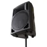 JBSYSTEMS - PSA-15 ALTAVOZ ACTIVO 15" 300W JBSYSTEMS