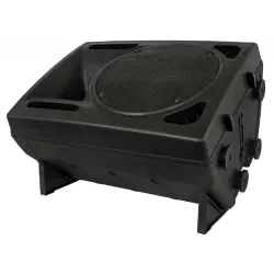 JBSYSTEMS - PSA-10 ALTAVOZ ACTIVO 10" 160W JBSYSTEMS