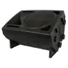 JBSYSTEMS - PSA-10 ALTAVOZ ACTIVO 10" 160W JBSYSTEMS