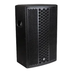 JBSYSTEMS - BLAST-10A ALTAVOZ ACTIVO DSP 10" 250W JBSYSTEMS