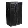 JBSYSTEMS - BLAST-10A ALTAVOZ ACTIVO DSP 10" 250W JBSYSTEMS