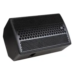 JBSYSTEMS - BLAST-10A ALTAVOZ ACTIVO DSP 10" 250W JBSYSTEMS