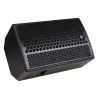 JBSYSTEMS - BLAST-10A ALTAVOZ ACTIVO DSP 10" 250W JBSYSTEMS