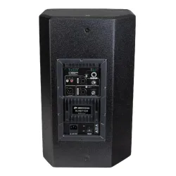 JBSYSTEMS - BLAST-10A ALTAVOZ ACTIVO DSP 10" 250W JBSYSTEMS