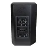 JBSYSTEMS - BLAST-10A ALTAVOZ ACTIVO DSP 10" 250W JBSYSTEMS