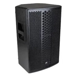 JBSYSTEMS - BLAST-12A ALTAVOZ ACTIVO DSP 12" 370W JBSYSTEMS