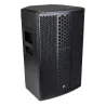 JBSYSTEMS - BLAST-12A ALTAVOZ ACTIVO DSP 12" 370W JBSYSTEMS