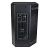 JBSYSTEMS - BLAST-12A ALTAVOZ ACTIVO DSP 12" 370W JBSYSTEMS