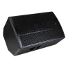 JBSYSTEMS - BLAST-12A ALTAVOZ ACTIVO DSP 12" 370W JBSYSTEMS