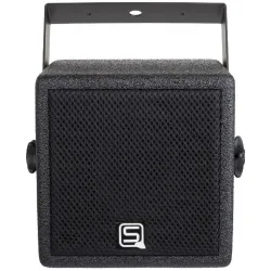 SYNQ - SC-05 ALTAVOZ PASIVO 5" COAXIAL 16Ohm SYNQ