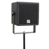 SYNQ - SC-05 ALTAVOZ PASIVO 5" COAXIAL 16Ohm SYNQ
