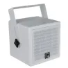SYNQ - SC-05 ALTAVOZ PASIVO BLANCO 5" COAXIAL 16Ohm SYNQ